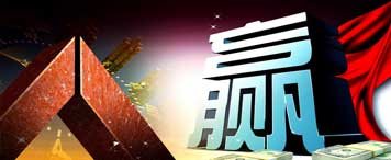 吐鲁番烧烤加盟,学烧烤技术,开烧烤店多少钱